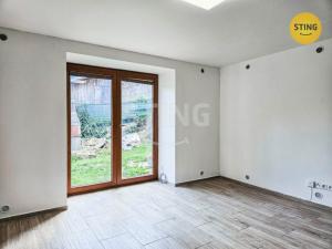 Prodej rodinného domu, Želiv, 101 m2