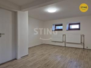 Prodej rodinného domu, Želiv, 101 m2