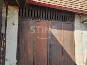 Prodej rodinného domu, Želiv, 101 m2