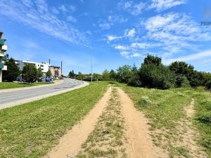 Pronájem bytu 1+kk, Brno, Žabí, 27 m2