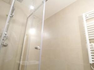 Prodej bytu 2+kk, Praha - Záběhlice, Mečíková, 41 m2