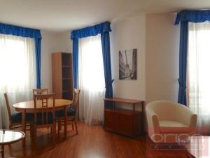 Pronájem bytu 2+kk, Praha - Vinohrady, Záhřebská, 64 m2
