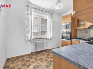 Prodej bytu 3+1, Třebechovice pod Orebem, Palackého, 70 m2