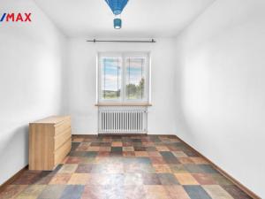 Prodej bytu 3+1, Třebechovice pod Orebem, Palackého, 70 m2