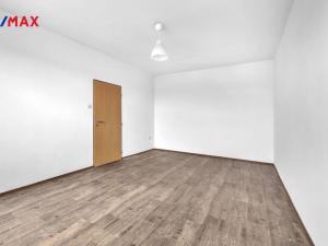 Prodej bytu 3+1, Třebechovice pod Orebem, Palackého, 70 m2