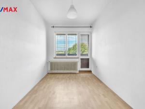 Prodej bytu 3+1, Třebechovice pod Orebem, Palackého, 70 m2