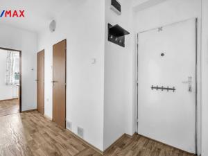 Prodej bytu 3+1, Třebechovice pod Orebem, Palackého, 70 m2