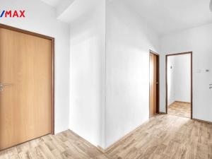Prodej bytu 3+1, Třebechovice pod Orebem, Palackého, 70 m2