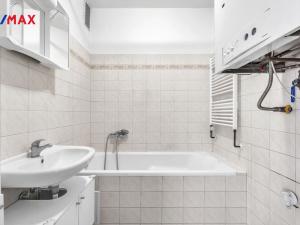 Prodej bytu 3+1, Třebechovice pod Orebem, Palackého, 70 m2