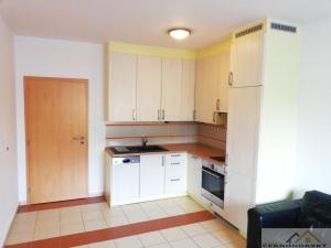 Prodej bytu 3+kk, Rakovník - Rakovník II, Dukel. hrdinů, 67 m2