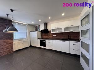 Prodej bytu 3+kk, Žatec, Jaroslava Vrchlického, 65 m2