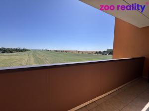 Prodej bytu 3+kk, Žatec, Jaroslava Vrchlického, 65 m2