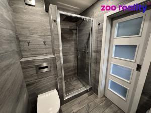 Prodej bytu 3+kk, Žatec, Jaroslava Vrchlického, 65 m2