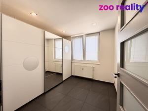 Prodej bytu 3+kk, Žatec, Jaroslava Vrchlického, 65 m2