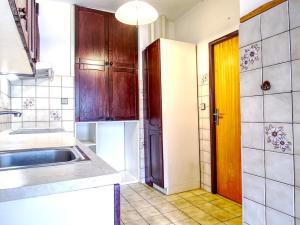 Prodej bytu 3+1, Hradec Králové - Třebeš, Pod Zámečkem, 80 m2