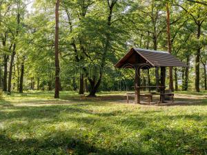 Pronájem bytu 2+kk, Milovice, Višňová, 40 m2