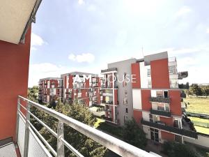 Pronájem bytu 3+kk, Praha - Zličín, Sazovická, 114 m2