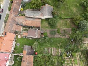 Prodej rodinného domu, Bzenec, Veselská, 81 m2