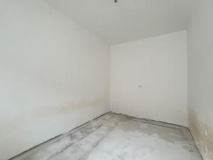 Prodej rodinného domu, Bzenec, Veselská, 81 m2