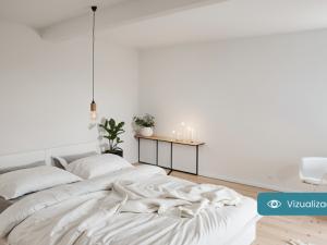 Prodej rodinného domu, Bzenec, Veselská, 81 m2