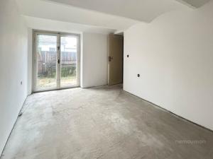 Prodej rodinného domu, Bzenec, Veselská, 81 m2