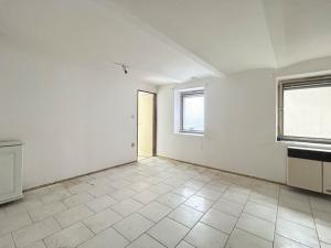 Prodej rodinného domu, Bzenec, Veselská, 81 m2