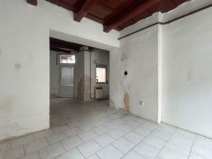Prodej rodinného domu, Bzenec, Veselská, 81 m2