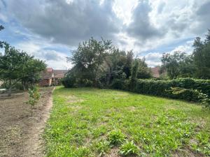 Prodej rodinného domu, Bzenec, Veselská, 81 m2