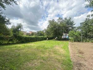 Prodej rodinného domu, Bzenec, Veselská, 81 m2