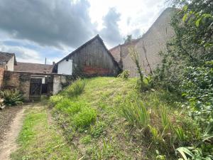 Prodej rodinného domu, Bzenec, Veselská, 81 m2