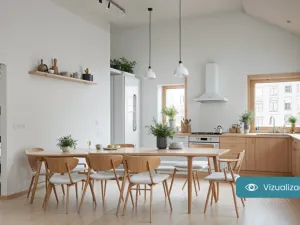 Prodej rodinného domu, Bzenec, Veselská, 81 m2