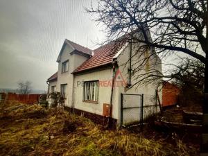 Prodej pozemku pro bydlení, Laškov, 809 m2