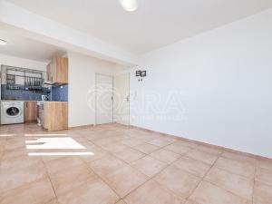 Pronájem bytu 1+1, Kralupy nad Vltavou, sídl. Hůrka, 30 m2