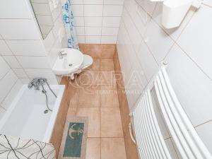 Pronájem bytu 1+1, Kralupy nad Vltavou, sídl. Hůrka, 30 m2
