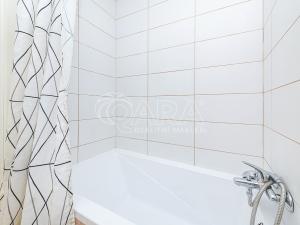Pronájem bytu 1+1, Kralupy nad Vltavou, sídl. Hůrka, 30 m2