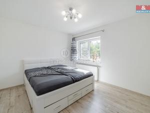 Pronájem bytu 2+kk, Tišice, 60 m2