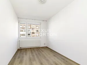 Pronájem bytu 2+kk, Praha - Střížkov, Zakšínská, 51 m2