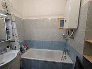 Pronájem bytu 2+1, Hradec Králové, Smetanovo nábřeží, 76 m2