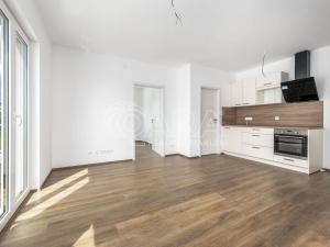 Pronájem bytu 2+kk, Slaný, Prokopa Holého, 45 m2