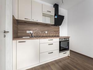 Pronájem bytu 2+kk, Slaný, Prokopa Holého, 45 m2