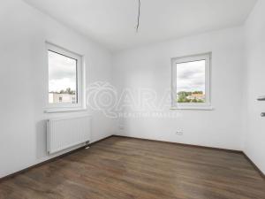 Pronájem bytu 2+kk, Slaný, Prokopa Holého, 45 m2