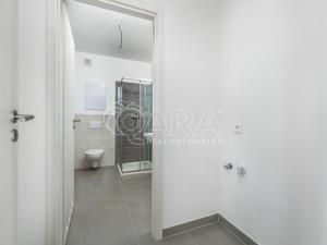 Pronájem bytu 2+kk, Slaný, Prokopa Holého, 45 m2