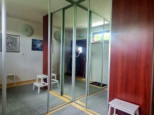 Pronájem rodinného domu, Kamenný Přívoz, 170 m2