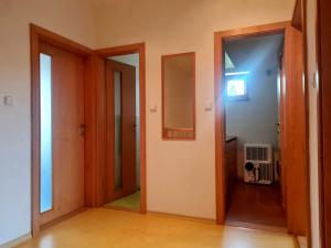 Pronájem rodinného domu, Kamenný Přívoz, 170 m2