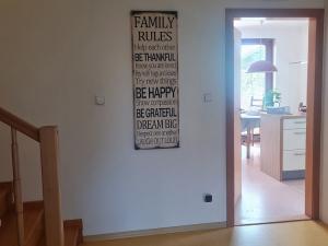Pronájem rodinného domu, Kamenný Přívoz, 170 m2