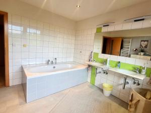 Pronájem rodinného domu, Kamenný Přívoz, 170 m2