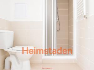 Pronájem bytu 2+kk, Havířov - Město, S. K. Neumanna, 34 m2