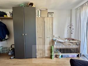 Pronájem bytu 1+kk, Brno, Božetěchova, 25 m2