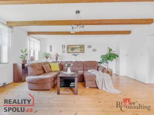 Prodej ubytování, Volary, Česká, 245 m2