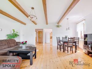 Prodej ubytování, Volary, Česká, 245 m2